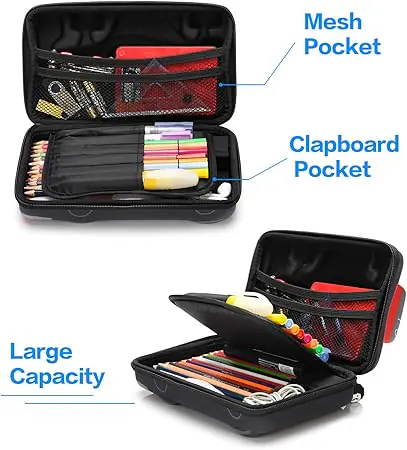 71nvFWPencil BoxrwIAL. AC SY450 2025022809004455