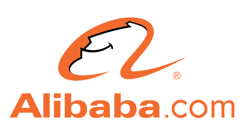Can You Trust Alibaba.com for Your Business Needs 2025022809342687