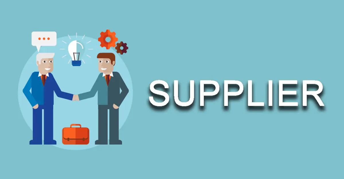 How to Spot Reliable Suppliers on Alibaba.com 2025022809343637
