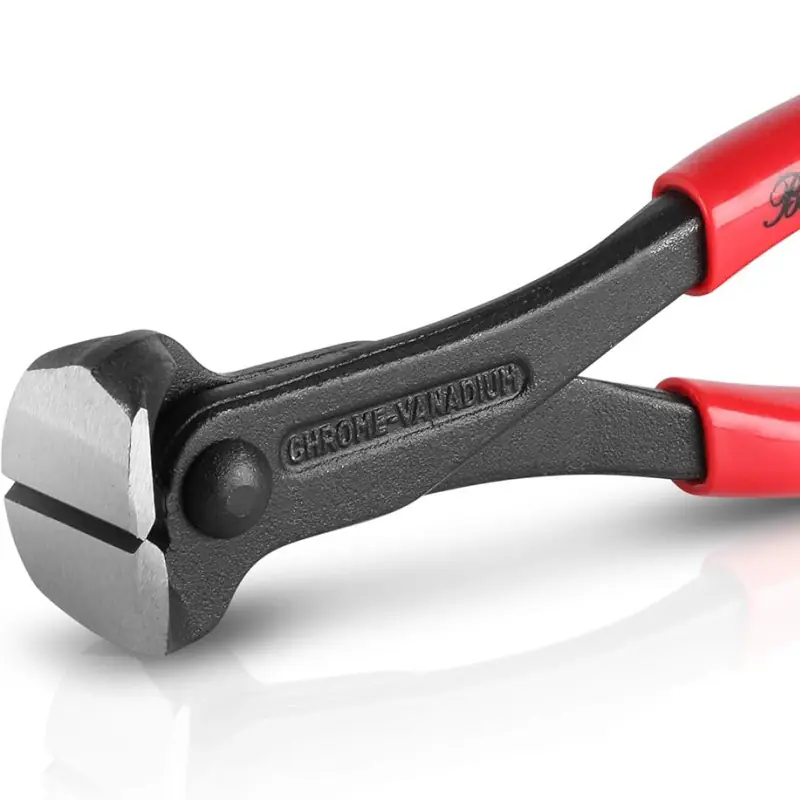 Nail Remover Tool1 2025021908244799