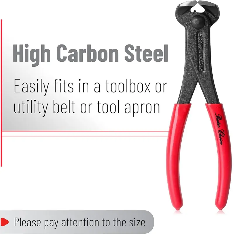 Nail Remover Tool2 2025021908245051