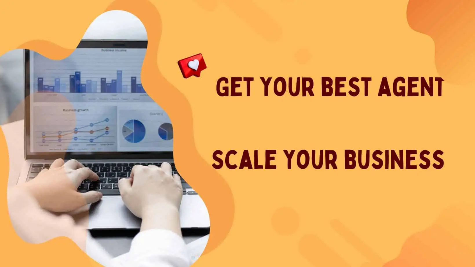 Source a Product from China 5