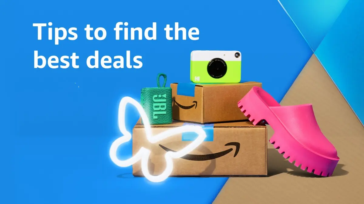 Tips for Finding the Best Deals on Alibaba.com 2025022809343992