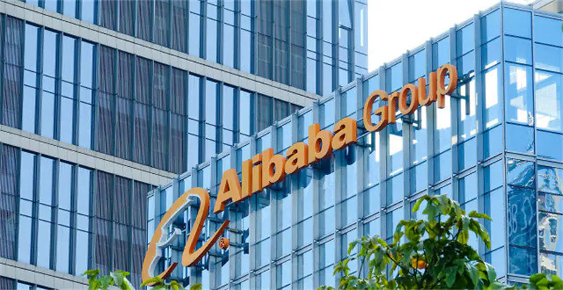 alibaba sourcing (2)