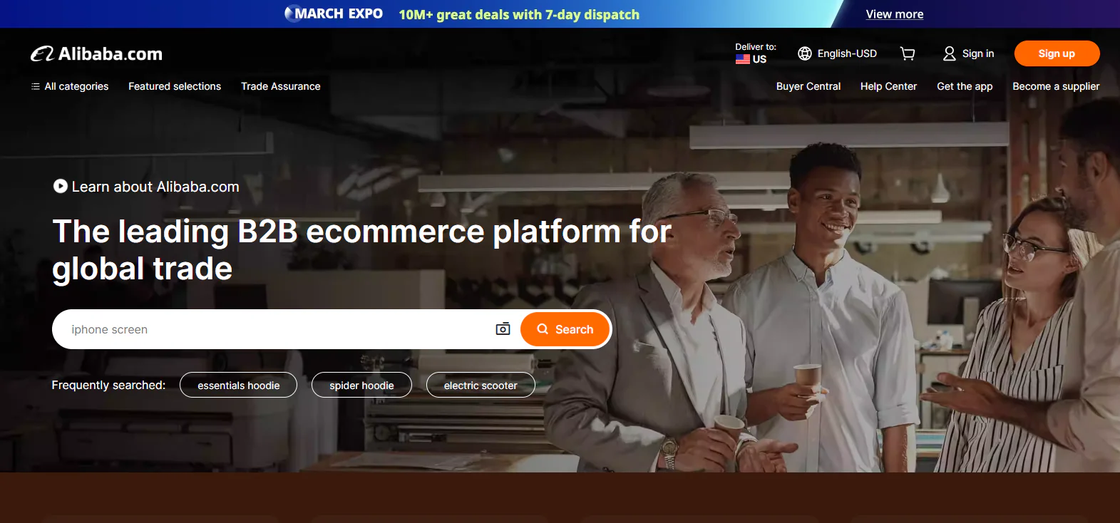 alibaba.com 2025022809341575