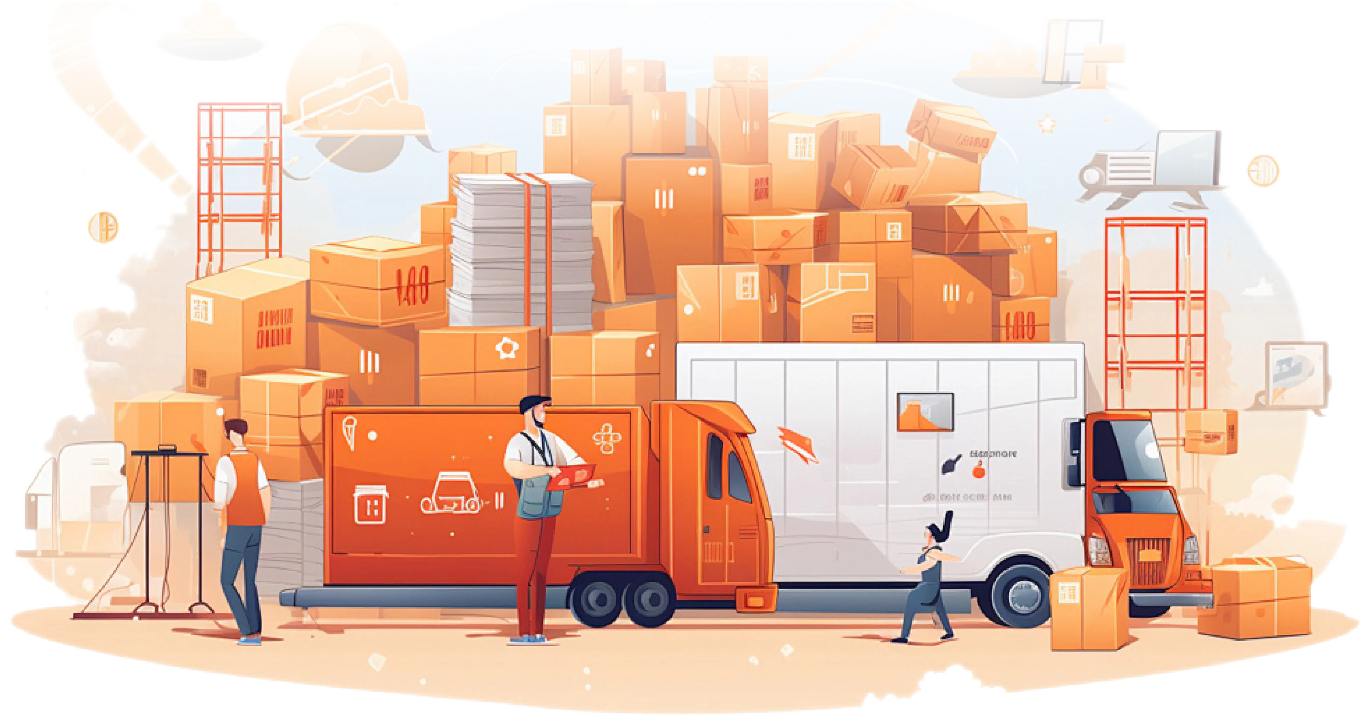 banner mobile 2025021803043589