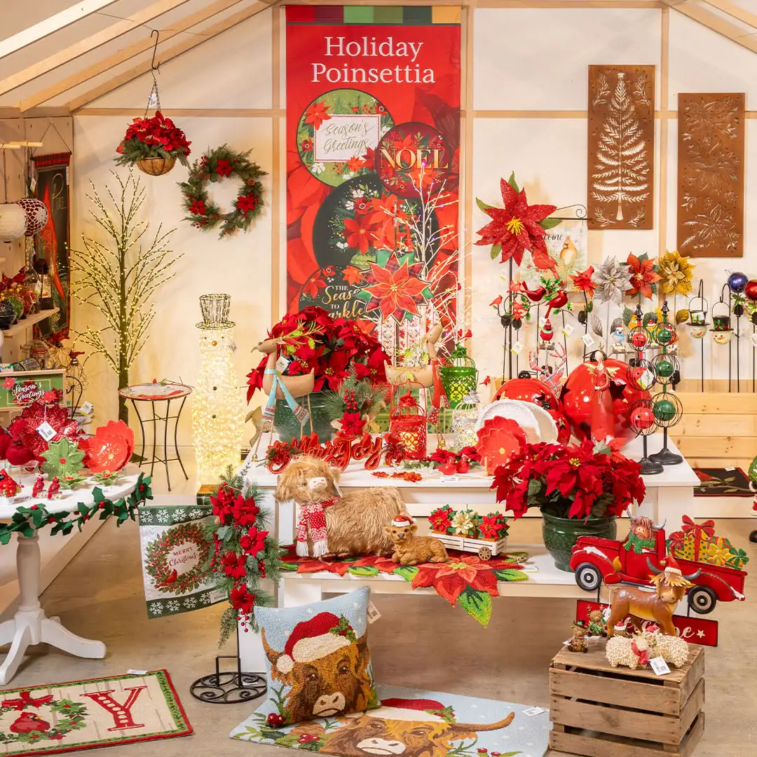 christmas wholesale 1