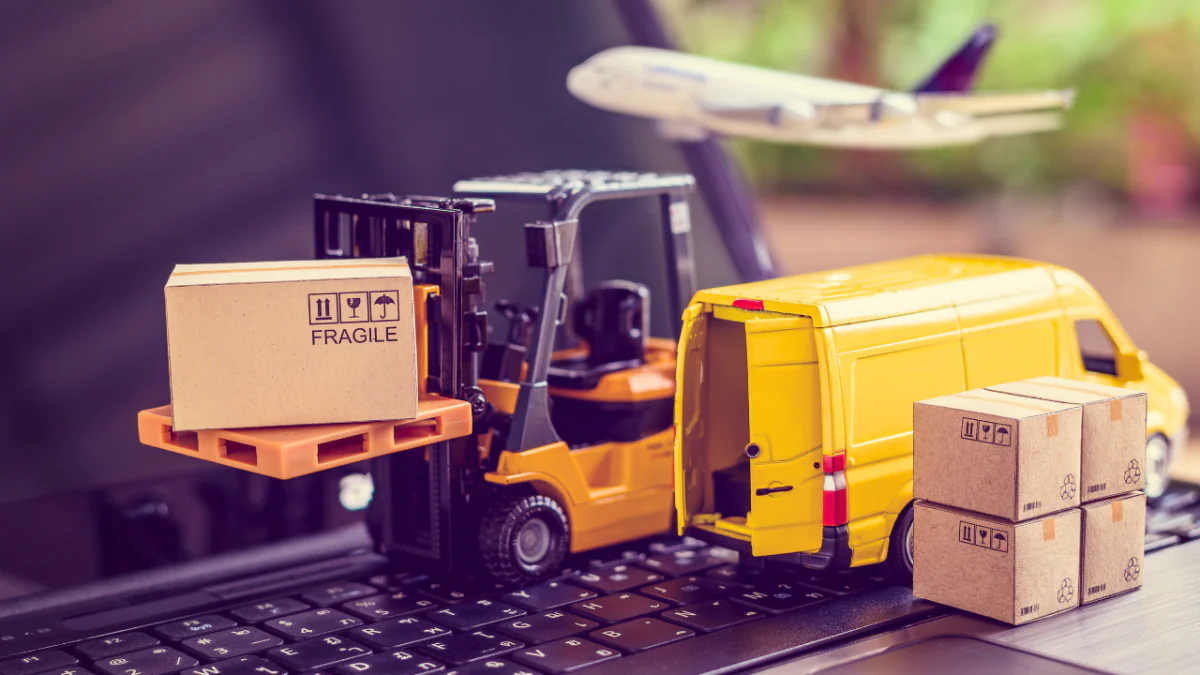 alibaba com b2b marketplace