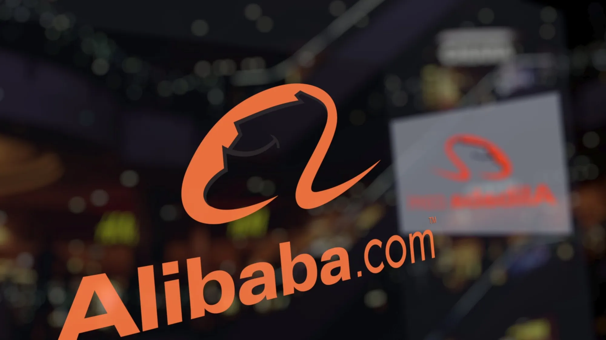 seller alibaba 1