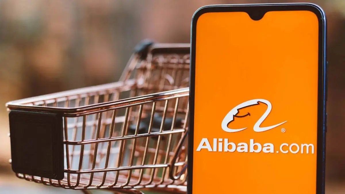 seller alibaba 2