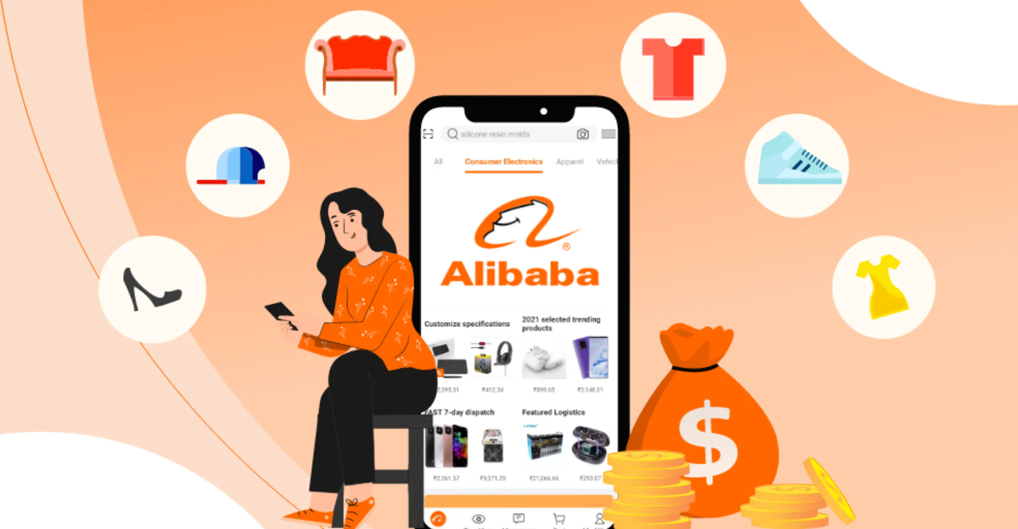 seller alibaba 5