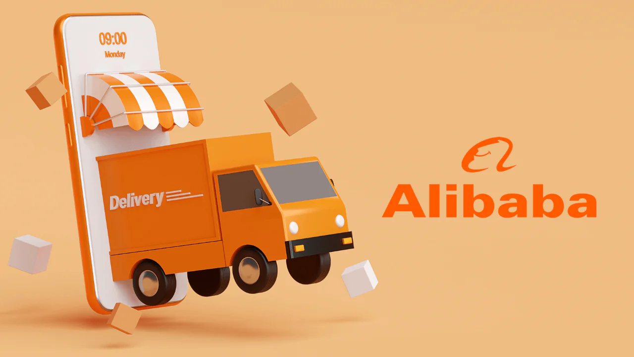 seller alibaba 6