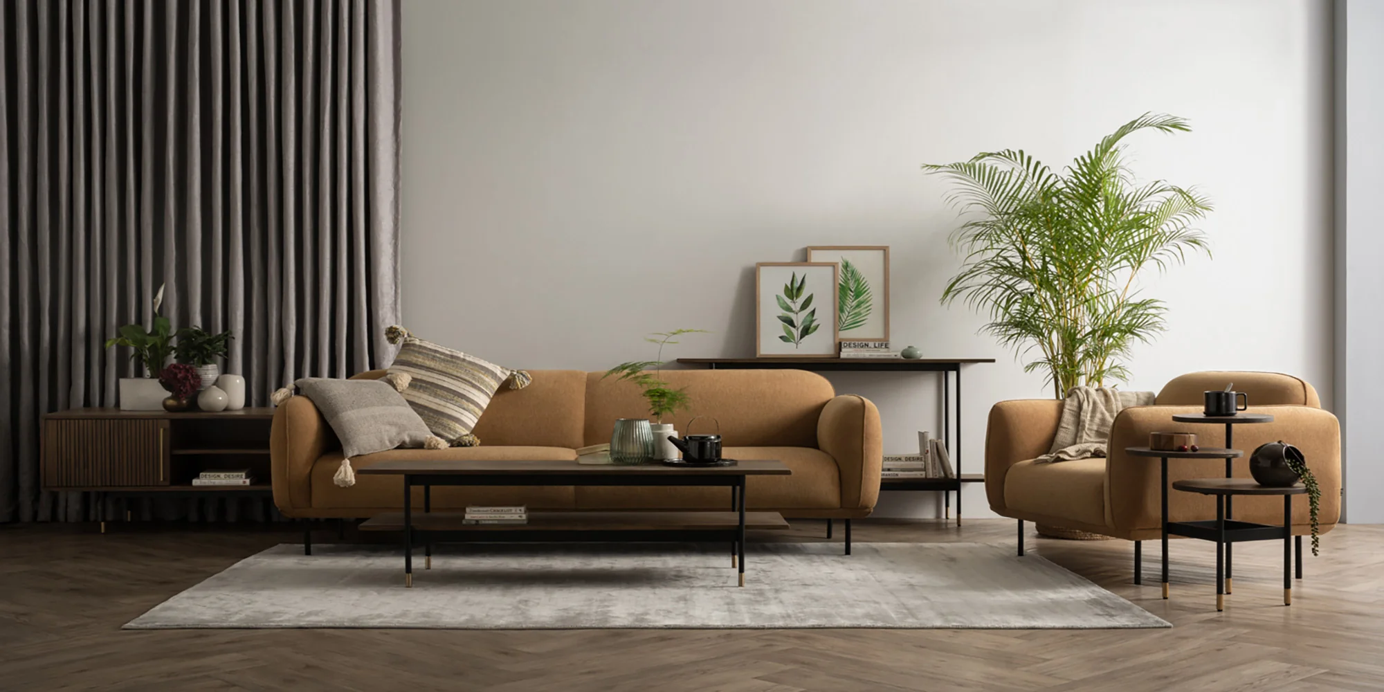 wholesale furniture suppliers 6