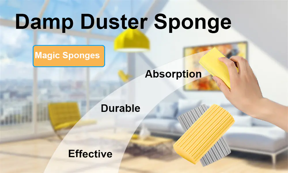 6 PC Wet Sponge Cleaner Set China (1) 2025031009354658 6 PC Wet Sponge Cleaner Set China (1) 2025031009354658
