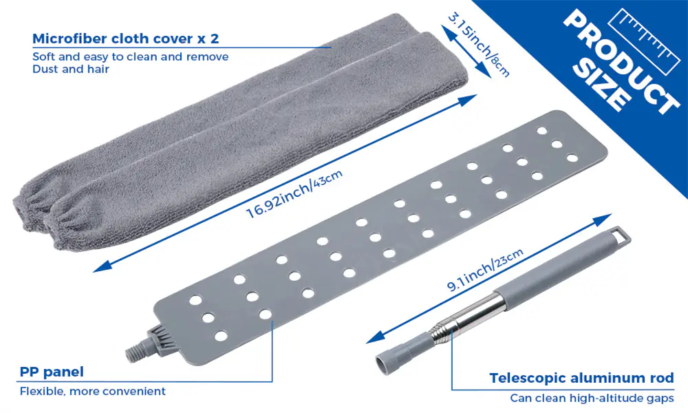 60 inch telescopic dust cleaner (1) 2025031210004956 60 inch telescopic dust cleaner (1) 2025031210004956
