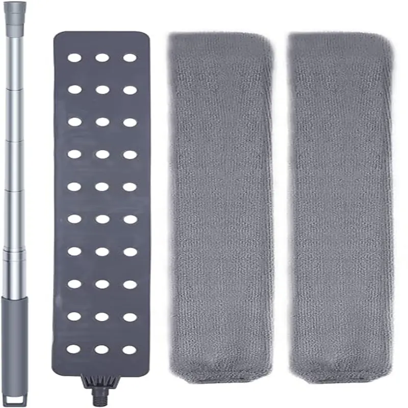 60 inch telescopic dust cleaner (3) 2025031210005859