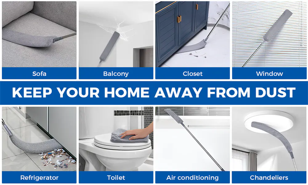 60 inch telescopic dust cleaner (5) 2025031210010537 60 inch telescopic dust cleaner (5) 2025031210010537