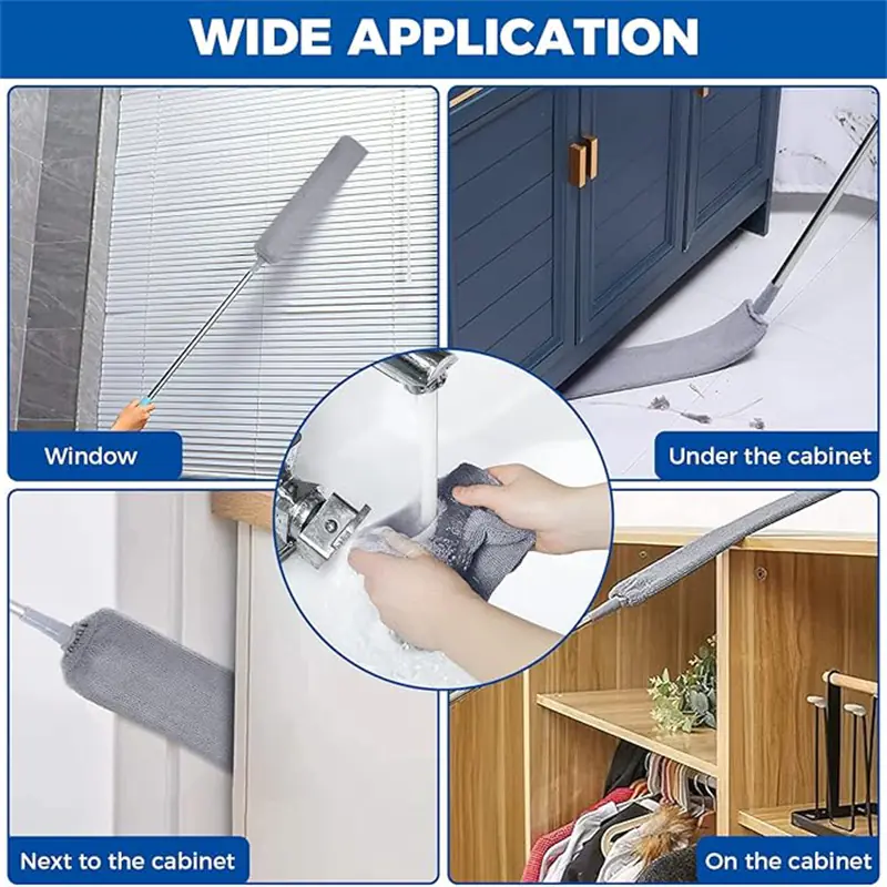 60 inch telescopic dust cleaner (7) 2025031210011027