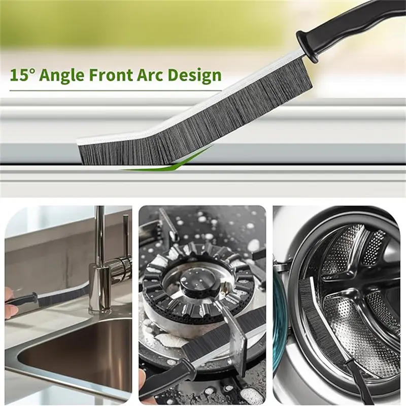 8 PC Multi function cleaning brush tools China (3) 2025030708202754