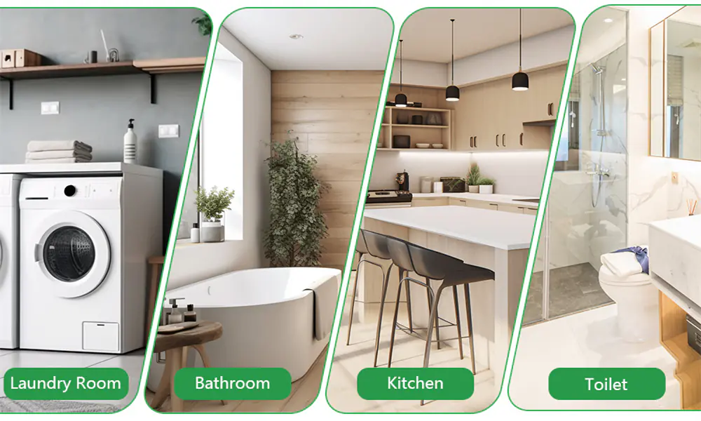 8 PC Multi function cleaning brush tools China (7) 2025030708204265