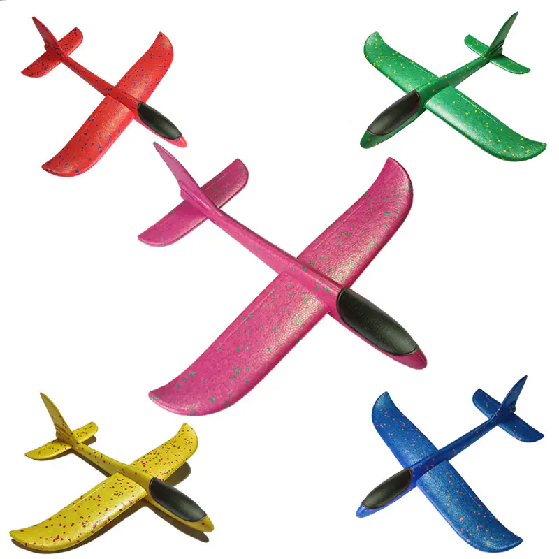 Airplane Toys Exporter (11) 2025030508250833