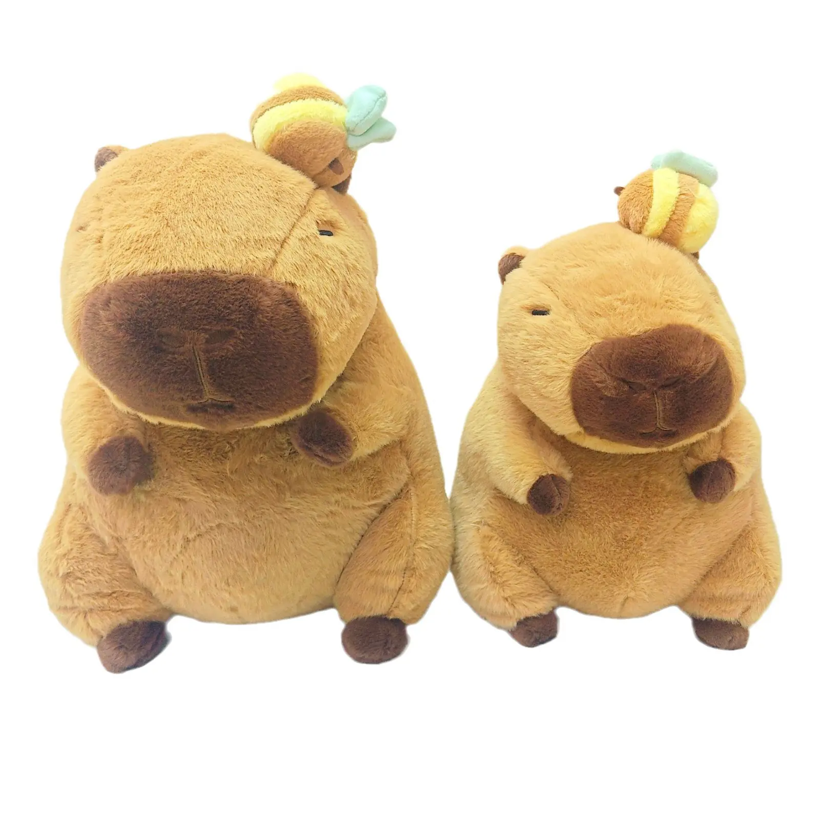 Custom Toy (9) 2025030509301639