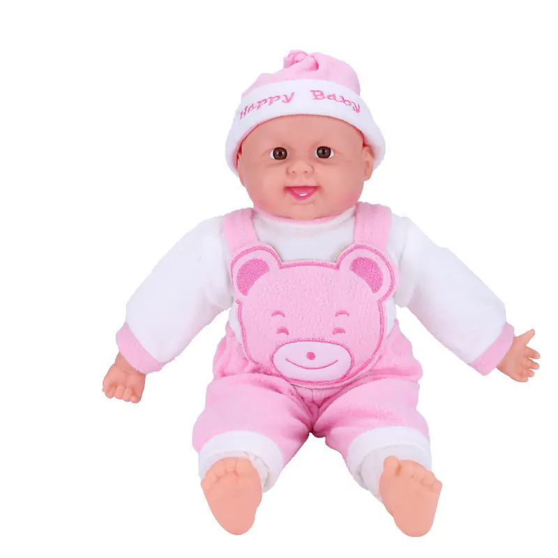 Doll wholesale (3) 2025030507291431