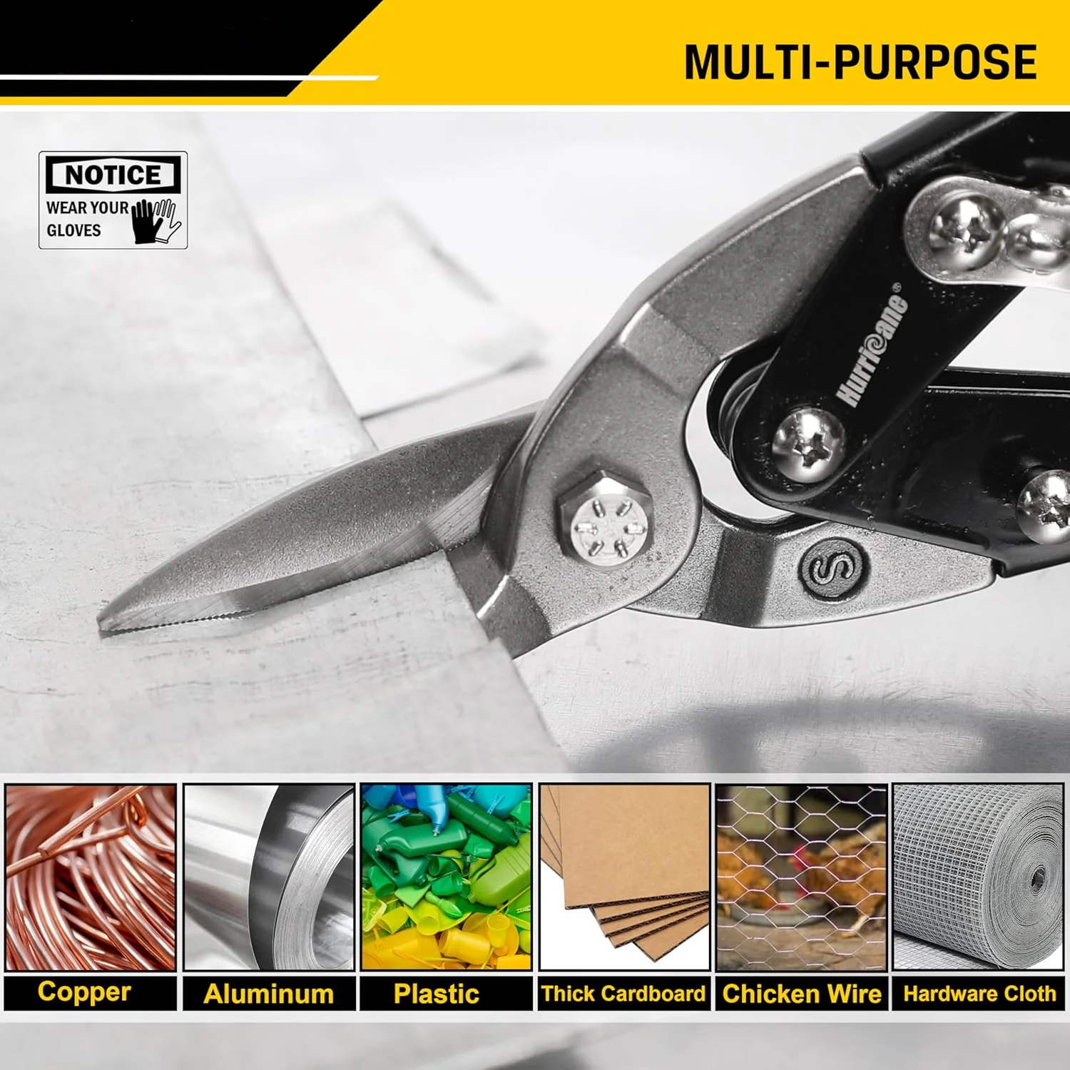 Hardware Tools Wholesale-3