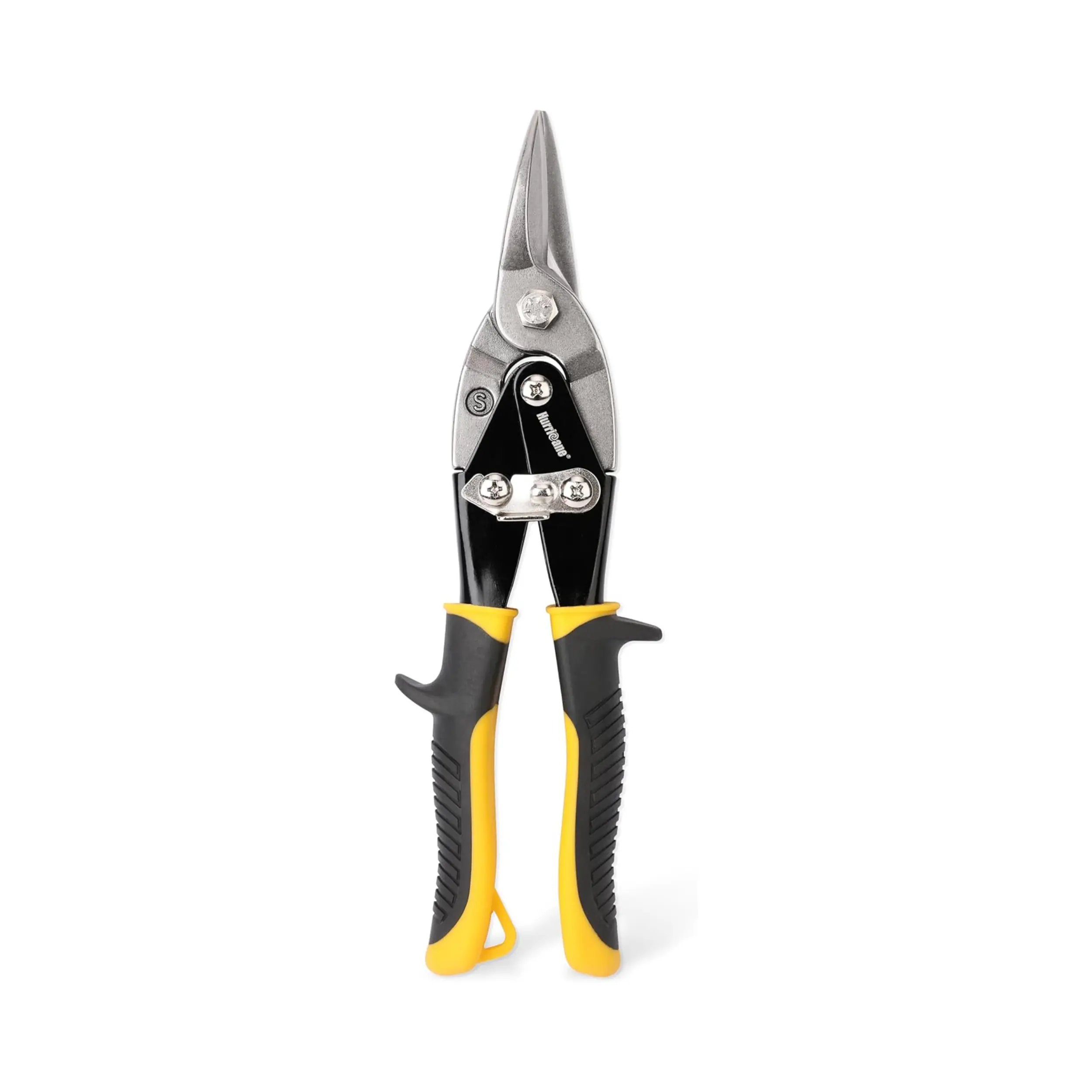 Hardware Tools Wholesale-1