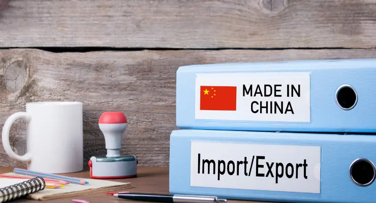 How To Get Your Product made in China 2025031206485013