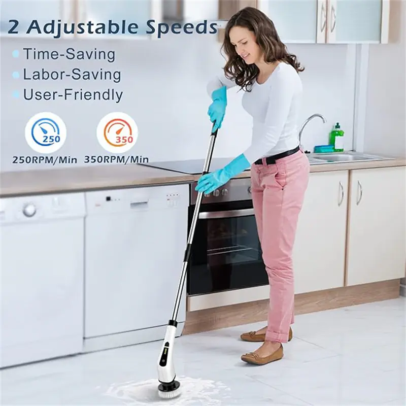 Motorised rotary cleaner Wholesale (6) 2025030508252749