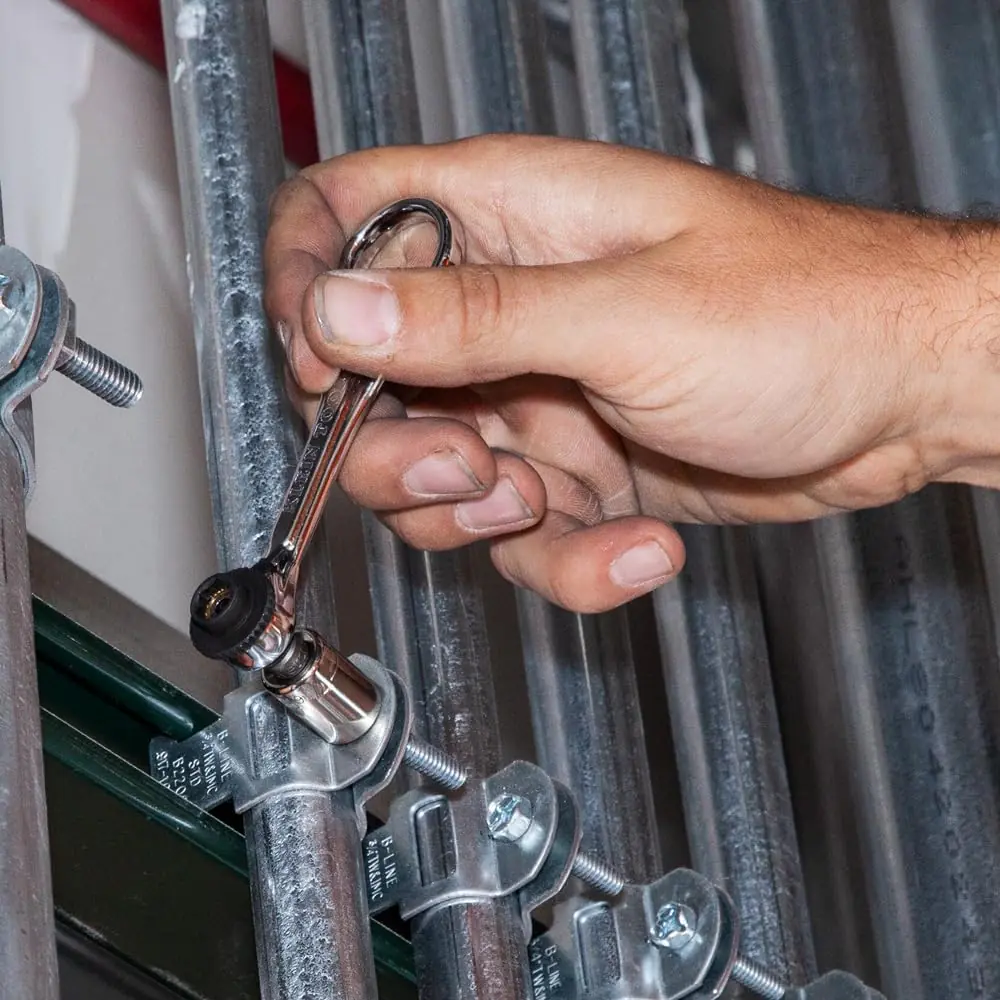 Ratchet Set Supplier (4) 2025031107455694