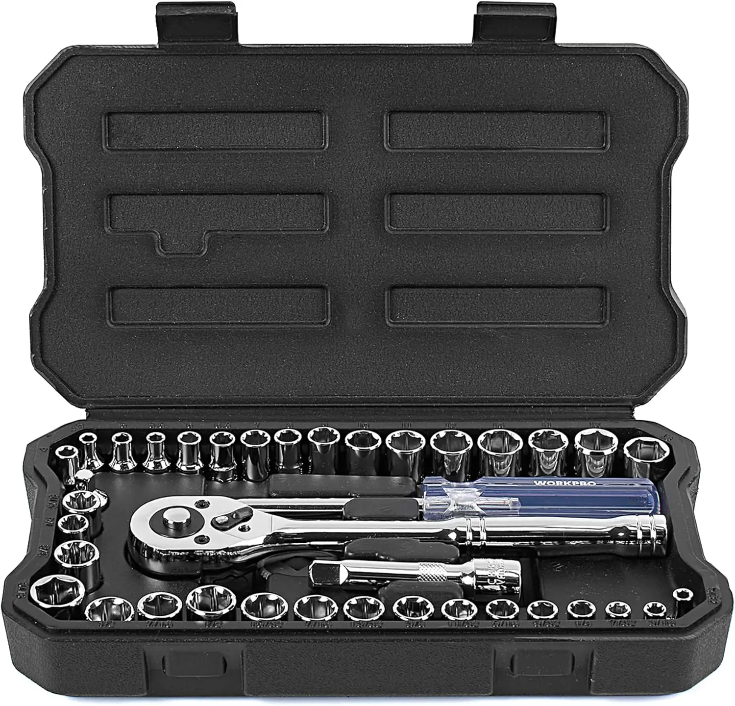 Socket Set Wholesaler (6) 2025031108241580