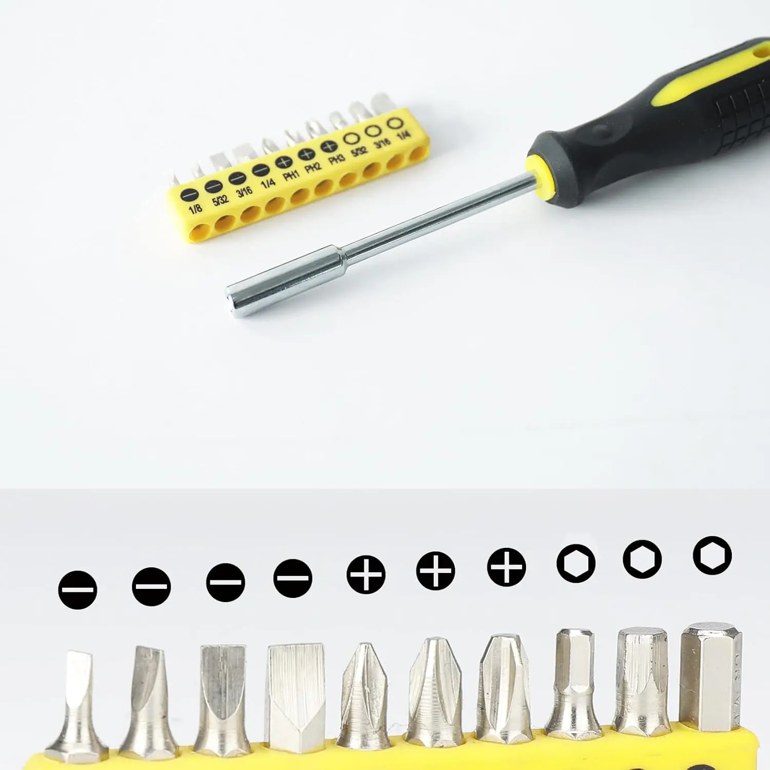 Tool Kit Wholesaler (1) 2025030608550286