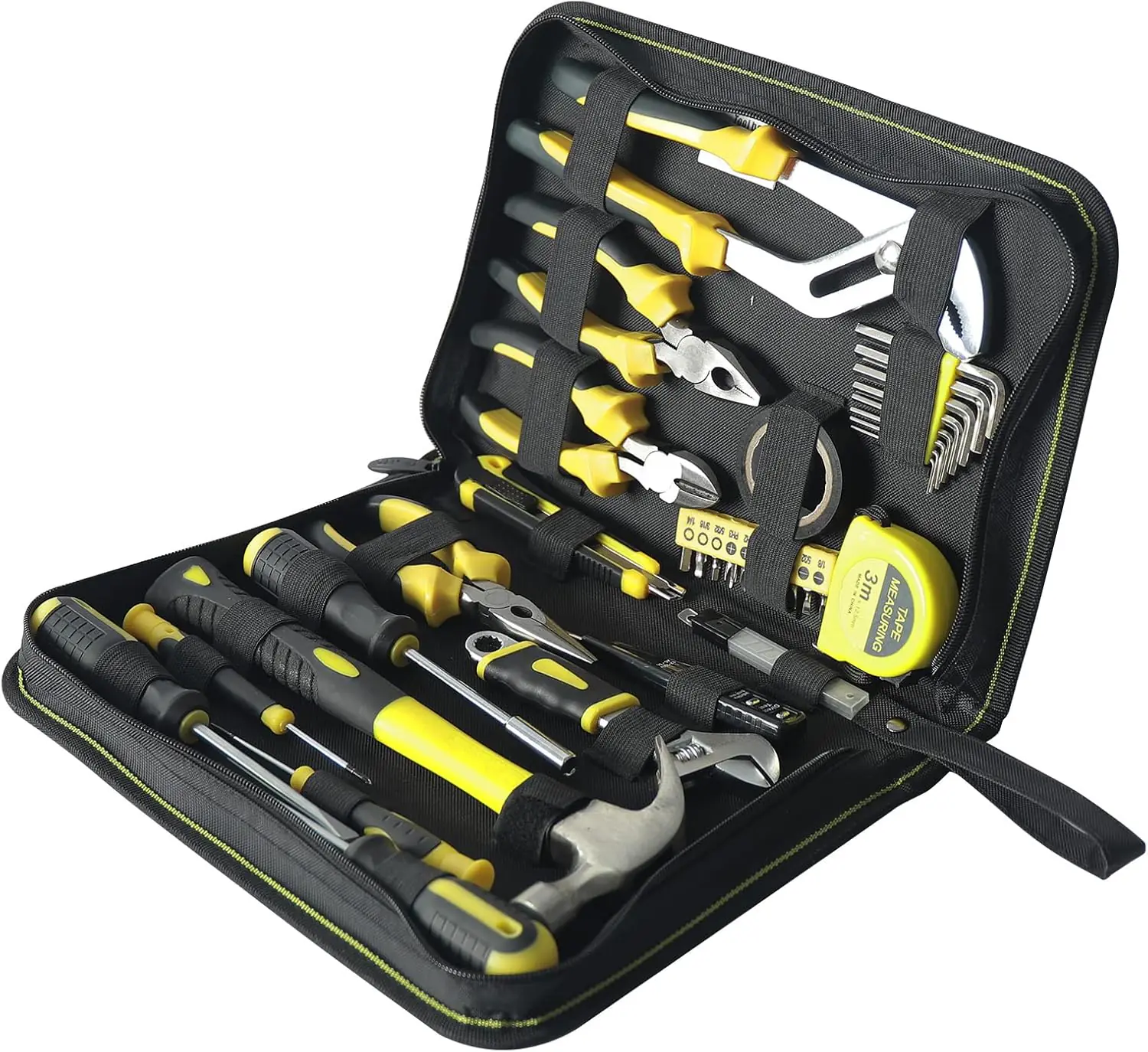 Tool Kit Wholesaler (2) 2025030608544038