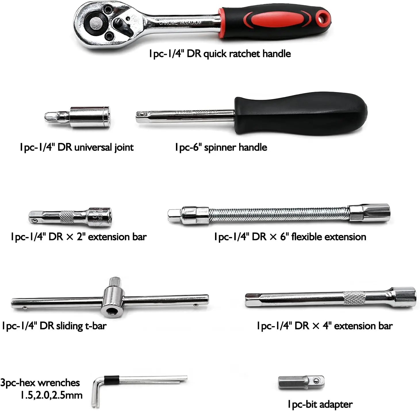 Wrench Set Supplier (1) 2025030510311114