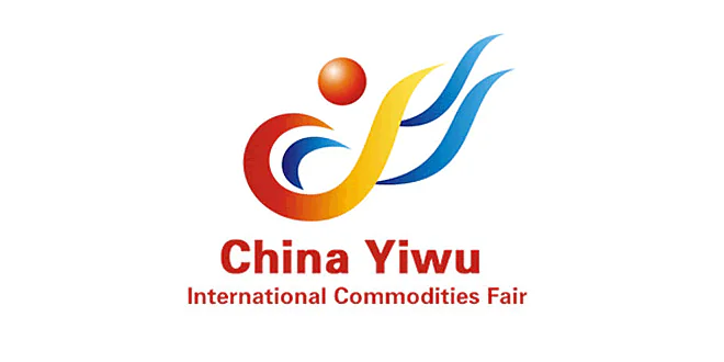 Yiwu International Commodities Fair 2025031909295936