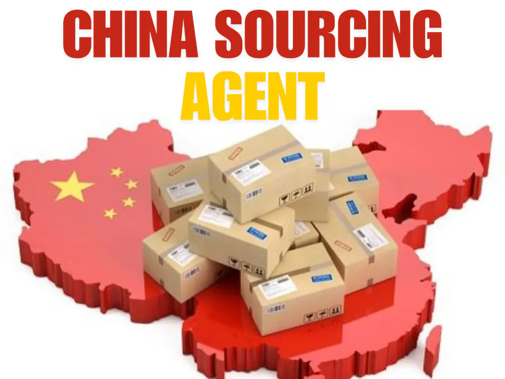 china sourcing agent 1