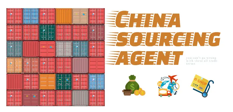 china sourcing agent 2025031206320178