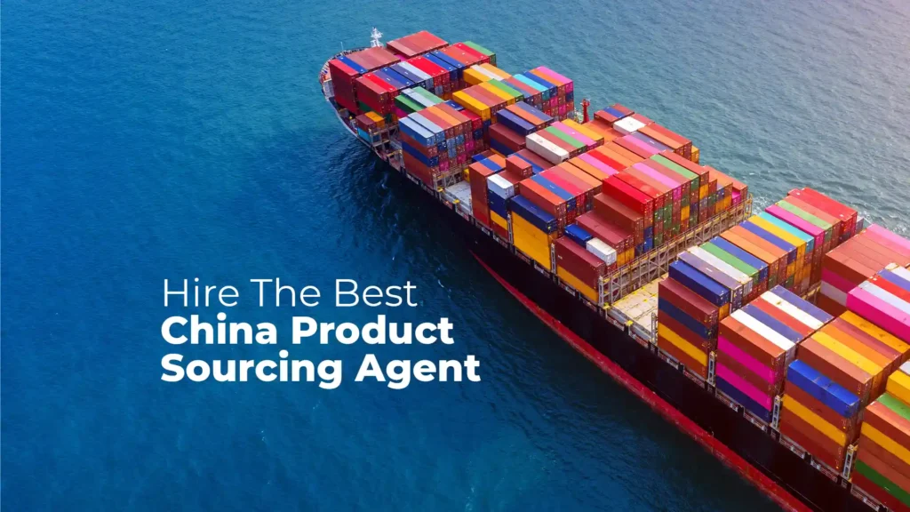 china sourcing agent 3 2025031206315859