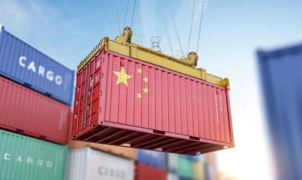 china wholesale suppliers 1