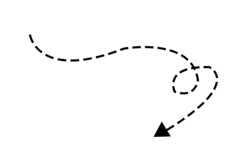 dashed 1 2025032709500835