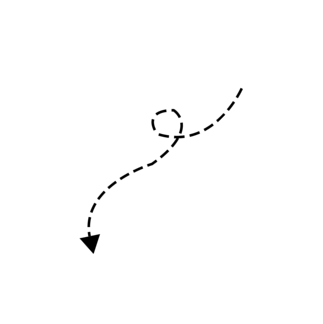 dashed 2 2025032801143663