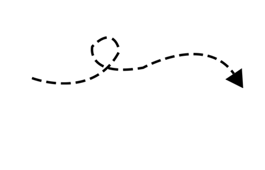 dashed 3 2025032806475129