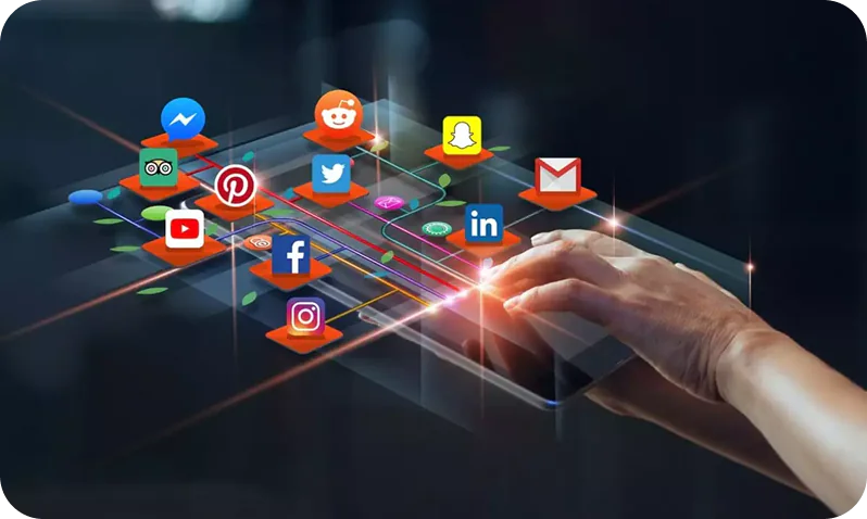 Home Decor Manufacturer