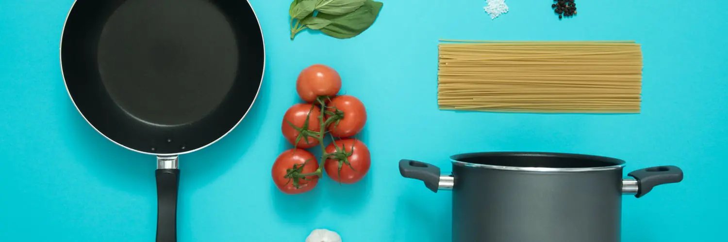 kitchenware manufacturers 2025031705492357