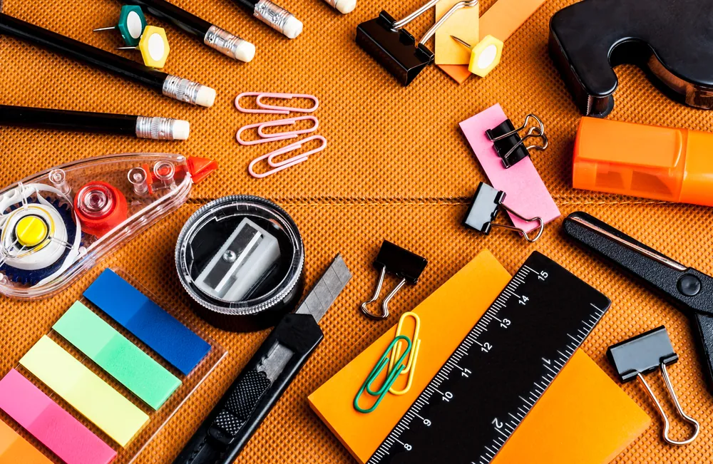 office stationery suppliers 2025031108325258