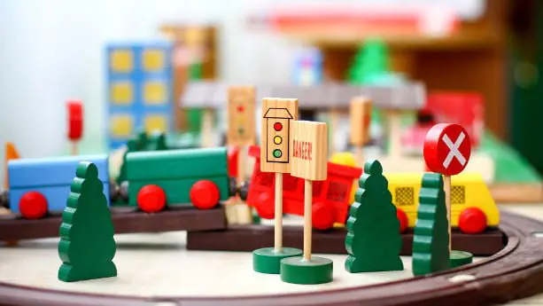 toy manufacturers 1 2025032508111788