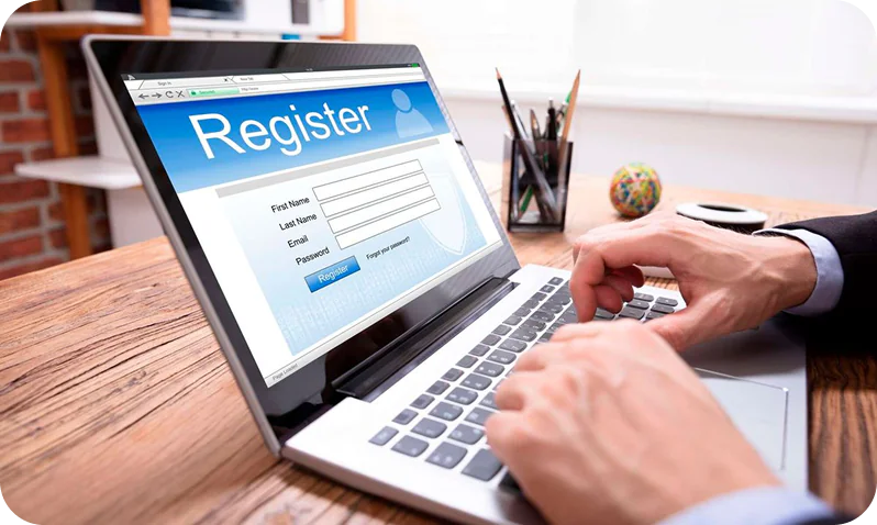 trade fair tip1 Get Trade Badge