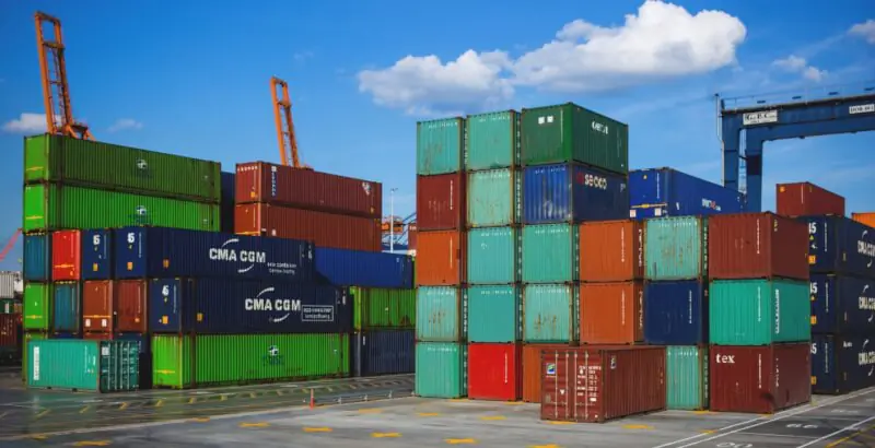 wholesale distributors in china 1